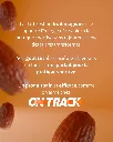 datte on track.webp