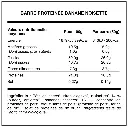 begat4.webp