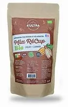 Mix récupération 500gr.