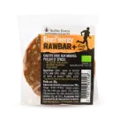 Beez'nergy barre crue salée