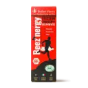 Beez'nergy friction tonique +