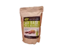 Exior Nutrition: base multi recettes sarrasin & patate douce bio 500gr.