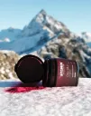 Stamox 200gr. Betterave rouge.