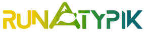 RunATYPIK